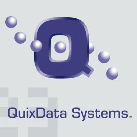 Quixdata Systems